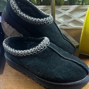 Uggs Tasman II Slip-On